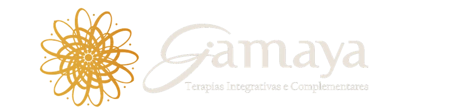 Gamaya Terapias Integrativas e Complementares
